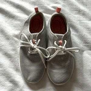 Women’s Lite Ride Crocs woman’s 8